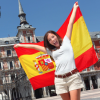 English and Spanish Lessons and Services 