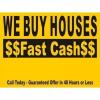 Sell My House Fast Florida & Nationwide USA offer Real Estate Services