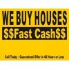 Sell My House Fast Florida & Nationwide USA