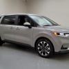 Lease Kia Sportage Forte K5 Rio Sorento Soul Carnival Seltos Telluride