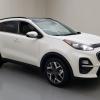 Lease Kia Sportage Forte K5 Rio Sorento Soul Carnival Seltos Telluride