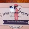 Tolliver Cleaning Service 