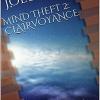 MIND THEFT 2: CLAIRVOYANCE