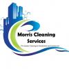 Morris Commercial and Residential cleaning service offer Cleaning Services