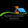 Morris Commercial and Residential cleaning service