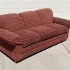 Couch offer Home and Furnitures