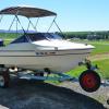 Boat for sale offer Items For Sale