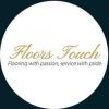 Floors Touch offer Home Services