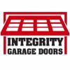 Integrity Garage Doors offer Home Services