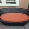 outdoor daybed offer Home and Furnitures