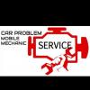 Mobile Mechanic offer Auto Services