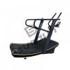 Gym Equipment Manufacture,wholesale price!