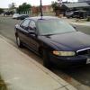 Buick 89k miles for sale 2,500 offer Car