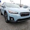4 Lease Subaru Forester Outback Impreza Ascent Legacy Crosstrek $0 Down