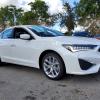 4 Lease 2021 Acura Ilx Mdx Tlx Rlx Rdx $0 Down