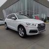 Lease A 2021 Audi Q8 A6 Q3 Q5 Q7 A7 A8 A3 A4 A5 Coupe Convertible 0 Down