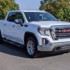 Lease 2021 GMC Yukon Denali Canyon Acadia Terrain Sierra $0 Down