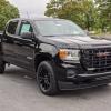 Lease 2021 GMC Yukon Denali Canyon Acadia Terrain Sierra $0 Down