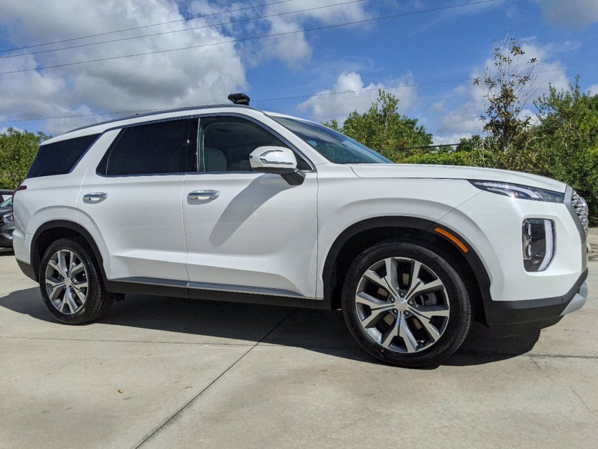 Lease A Hyundai Palisade Sonata Tucson Kona Accent Elantra Santa Fe HyBird 0 Down New York