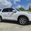 Lease A Hyundai Palisade Sonata Tucson Kona Accent Elantra Santa Fe HyBird $0 Down
