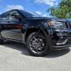 Lease 2021 Jeep Compass Latitude Grand Cherokee Wrangler $0 Down