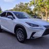 Lease Lexus IS300 NX300 RC350 UX250h ES350 GX460 RX350 $0 Down