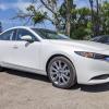 Lease 2021 Mazda CX-3 CX-5 CX-9 Mazda3 3 Mazda6 6 CX3 CX5 CX9 $0 Down