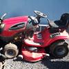 Lawnmower  offer Lawn and Garden