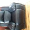 Recliner  chair  offer Home and Furnitures