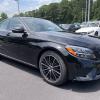 Lease Mercedes Benz SLC SL C E S GLA GLC GLS CLA CLS GLE Class $0 Down