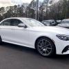 Lease Mercedes Benz SLC SL C E S GLA GLC GLS CLA CLS GLE Class $0 Down
