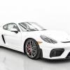 Lease Porsche Macan Panamera 718 Boxster Cayman 911 Carrera Cayenne
