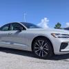 Lease 2021 Volvo V60 V90 XC40 XC60 XC90 Hybrid S60 S90 $0 Down