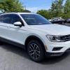 Lease 2021 VW Volkswagen Jetta Passat Atlas Tiguan $0 Down