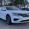 Lease 2021 VW Volkswagen Jetta Passat Atlas Tiguan $0 Down