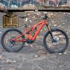 New Specialized Levo E-MTB 2021 offer Sporting Goods