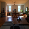 Williamsburg Apartment for Rent offer Real Estate