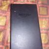 Amazon fire HD 8th generation Tablet