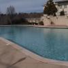 Pool Inspection, Pool Lessons in Operation and Care,  offer Professional Services