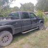 2005 , 2500 3/4 ton Chevy Pk offer Truck