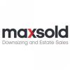Auctions and Estate Sales in Philadelphia | MaxSold
