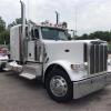 Leach Enterprises has a Peterbilt Semi-Truck for Sale Online