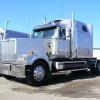 Leach Enterprises has a Western Star Dump Truck for Sale Online