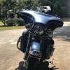 2003 Harley Davidson Ultra Classic...Get it before it's GONE! offer Motorcycle