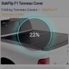 Bakflip  tonneau cover offer Truck