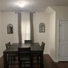 Dining Room Set - 250.00 offer Home and Furnitures