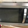 Microwave oven offer Appliances
