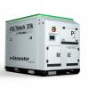 Electrical Fueless Generator offer Home Services