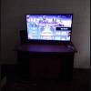 32 inch tcl smart tv 