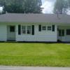Ranch Home Earlville offer House For Sale